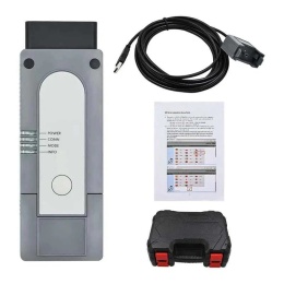 6154 VAG dla ODIS DoIP 2025