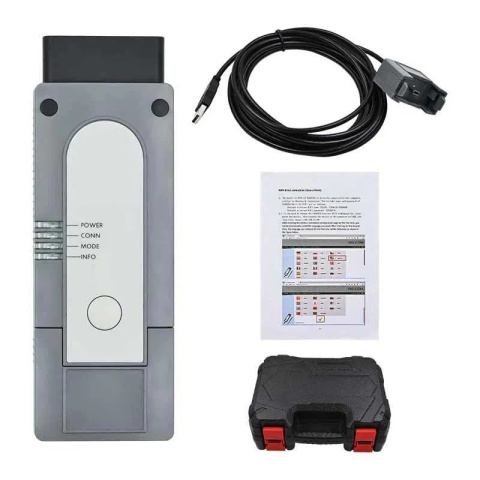 6154 VAG dla ODIS DoIP 2025 6154 VAG dla ODIS DoIP 2025