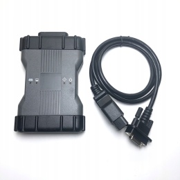 CAN CLIP VCI GOLD dla RENAULT DACIA