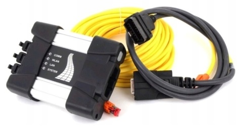 ICOM NEXT PLUS ISTA INPA (v.2023) BMW MINI ROLLS ROYCE OE ICOM NEXT PLUS ISTA INPA (v.2023) BMW MINI ROLLS ROYCE OE