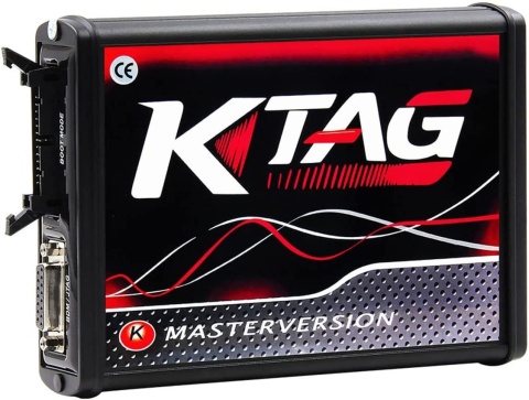 KTAG V2.25 ECU 7.020 4 LED CHIP TUNING DPF EGR OFF KTAG V2.25 ECU 7.020 4 LED CHIP TUNING DPF EGR OFF