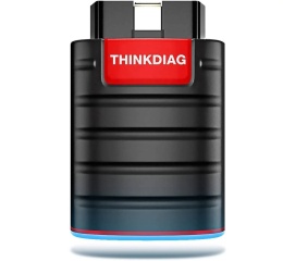 THINKDIAG GOLD EASYDIAG FULL WSZYSTKIE MARKI KODOWANIA ADAPTACJE PL