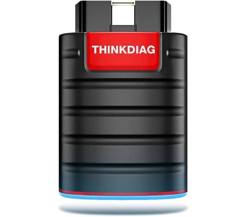 THINKDIAG GOLD EASYDIAG FULL WSZYSTKIE MARKI KODOWANIA ADAPTACJE PL THINKDIAG GOLD EASYDIAG FULL WSZYSTKIE MARKI KODOWANIA ADAPTACJE PL