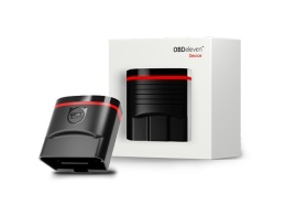 VAG OBDeleven Next Generation BT