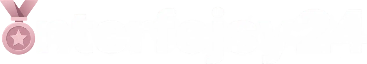 Interfejsy24